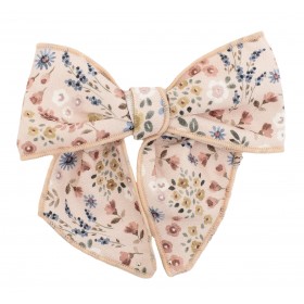 Lazo pinza Poniente Calamaro