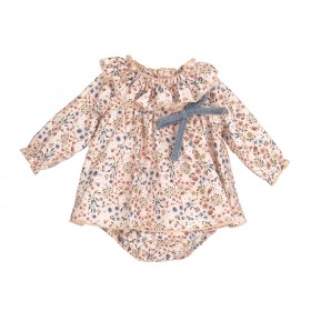 De 1 a 36m jesusín Poniente...