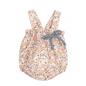 De 1 a 24m bombacho...