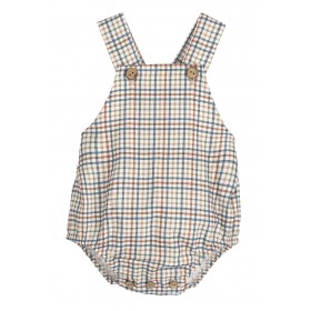 De 1 a 24m Ranita bombacho...