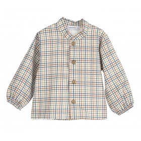 De 3 a 6 años conjunto...