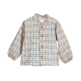 De 6 a 24m conjunto...