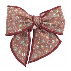 Lazo pinza Siroco Calamaro