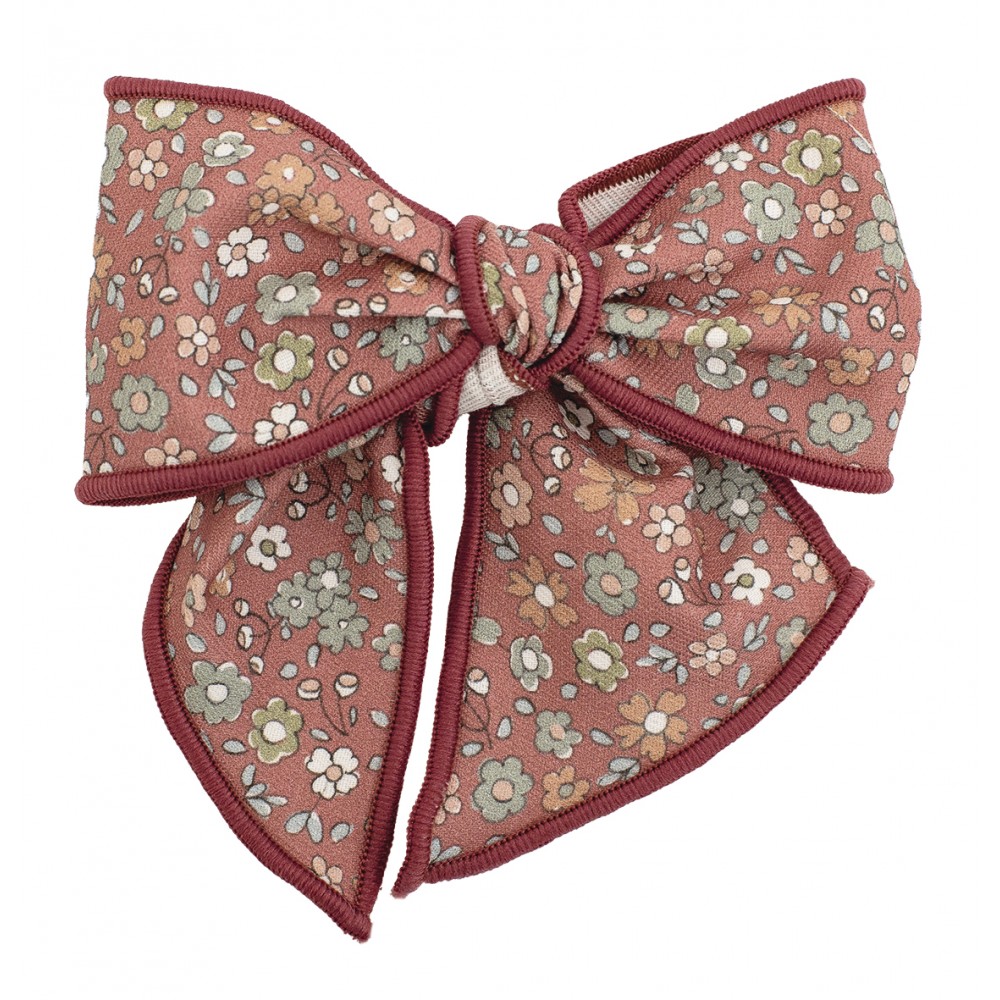 Lazo pinza Siroco Calamaro