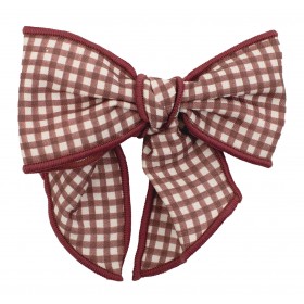 Lazo pinza cuadros Siroco...