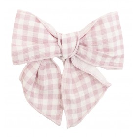 Lazo pinza Berg Calamaro