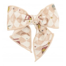 Lazo pinza Mistral Calamaro