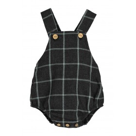 De 1 a 24m rana Zonda Calamaro