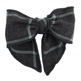 Lazo pinza Zonda Calamaro