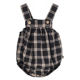 De 1 a 24m peto ranita...