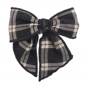 Lazo pinza Tramontana Calamaro