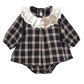 De 1 a 36m jesusín cuello...