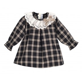 De 3 a 6 años vestido...