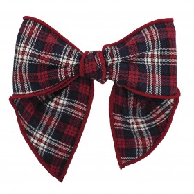 Lazo pinza Monzón Calamaro