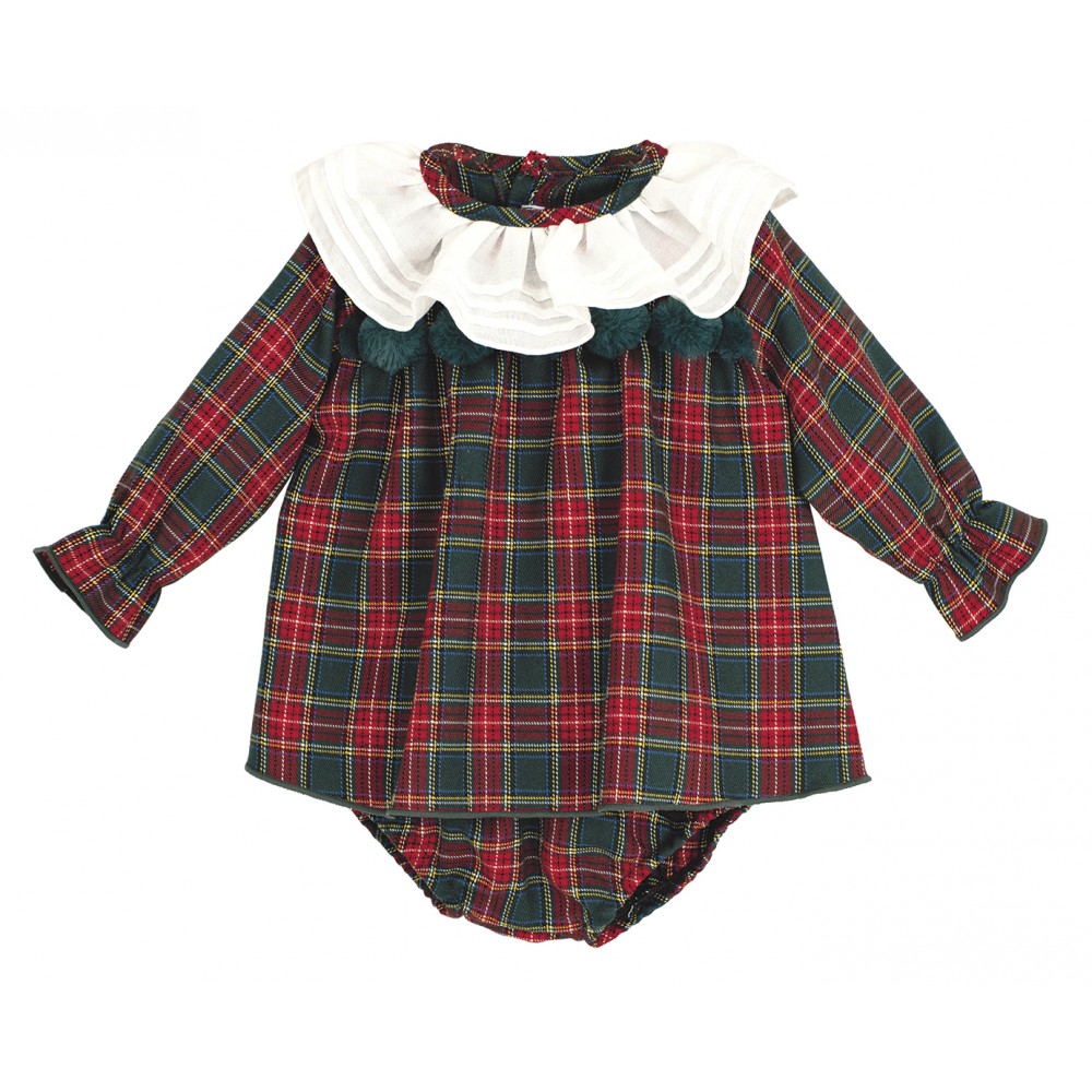 De 3 a36m jesusito Galerna Calamaro