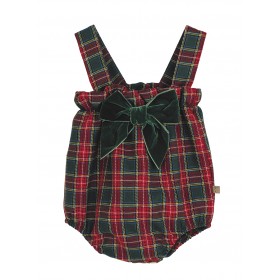 De 1 a 24m peto Galerna...