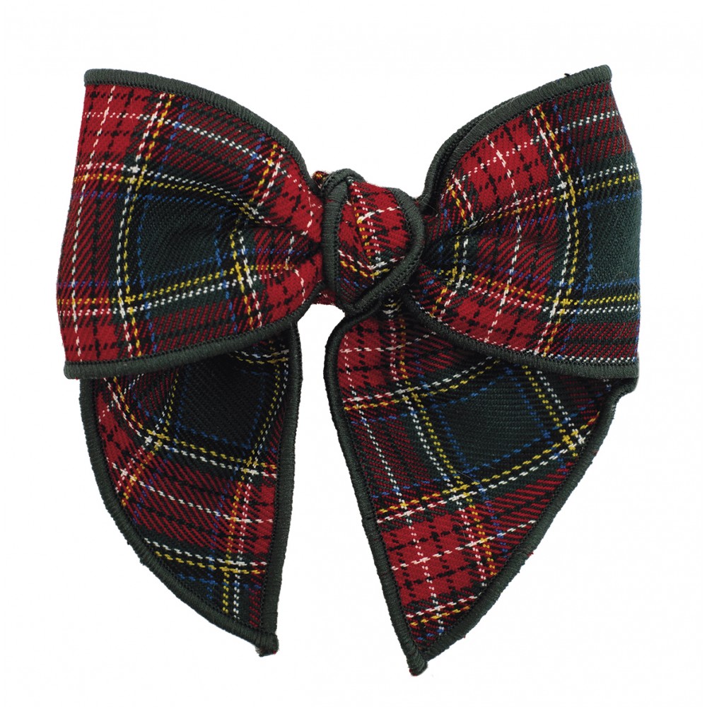 Lazo pinza Galerna Calamaro