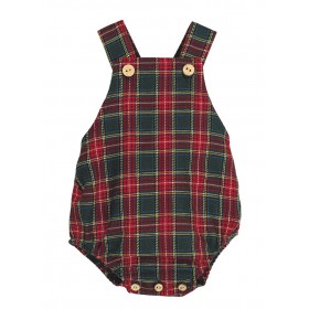 De 1 a 24m rana Galerna...