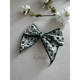 Lazo Camelia Baby ferr