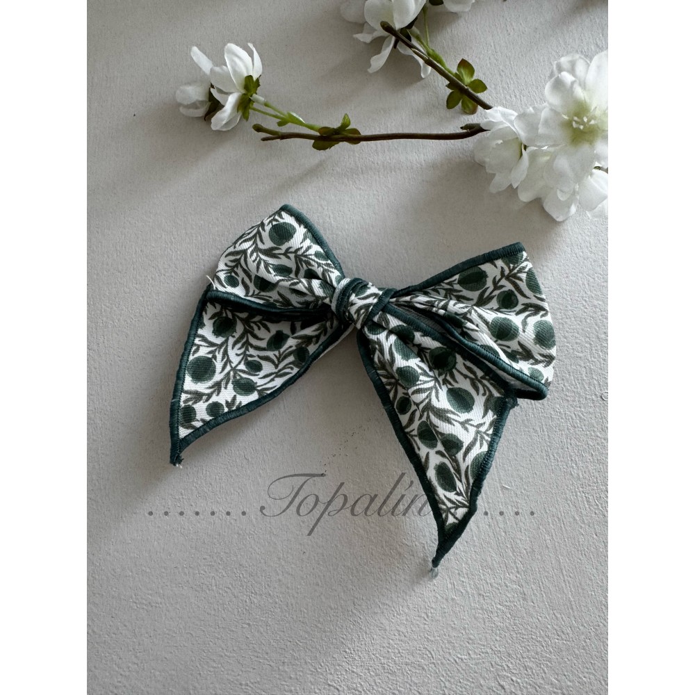 Lazo Camelia Baby ferr