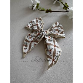 Lazo Gladiolo Baby ferr