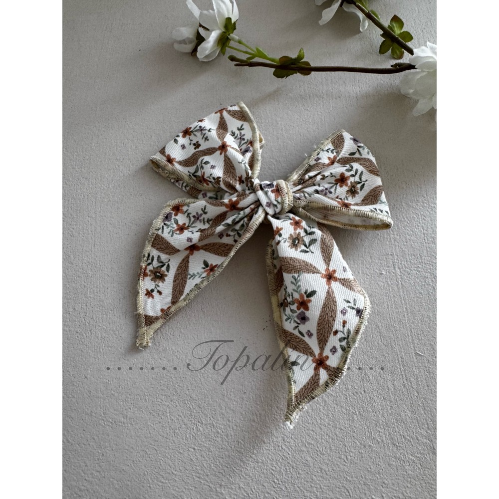 Lazo Gladiolo Baby ferr