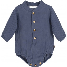 De 1 a 24m pelele Estena...