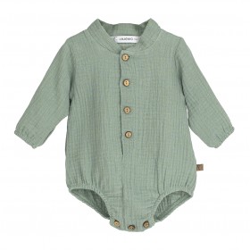 De 1 a 24m pelele Estena...