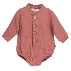 De 1 a 24m pelele Estena...