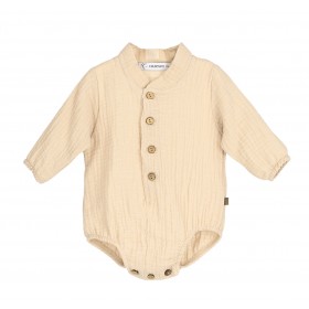 De 1 a 24m pelele Estena...