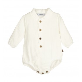 De 1 a 24m pelele Estena...