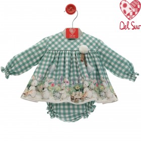 De 1 a 36m jesusín Botoness...