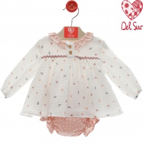 De 1 a 36m jesusín...