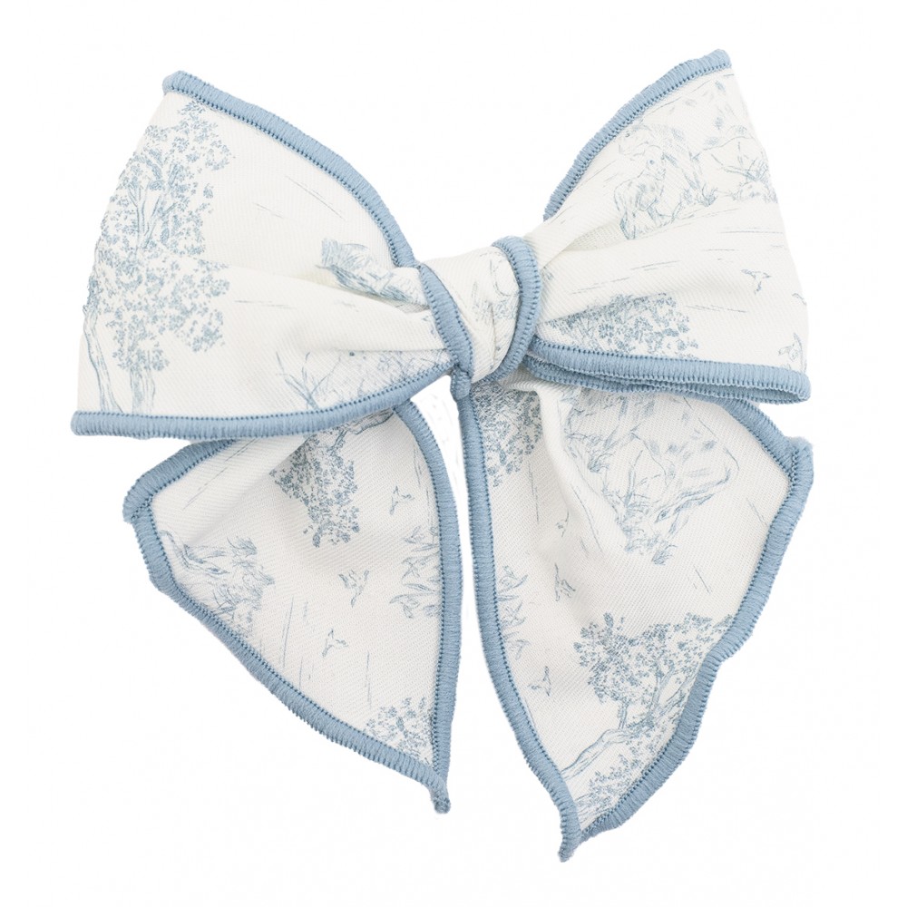 Lazo Levante calamaro