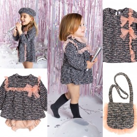 De 3m a 6años Familia Lips