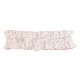 Turbante Lebeche Calamaro