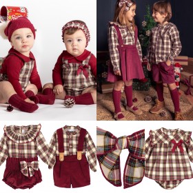 De 3m a 6 años Familia Boreas