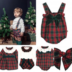 De 1m a 6años Familia Galerna