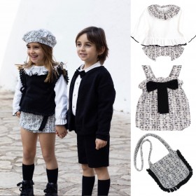 De 1m a 6años Familia...