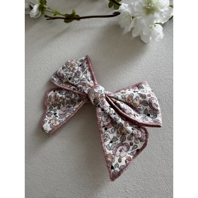 Lazo Peonia Baby Ferr