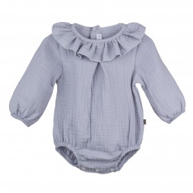 De 1 a 24m pelele Estena...