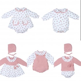 De 1 a 36m Familia Noa