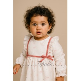 De 1 a 36m jesusín Rosenda...