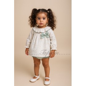 De 1 a 36m jesusín Carmen Tony