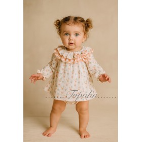 De 1 a 36m Jesusin Elena...