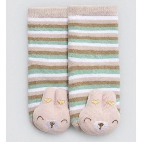 del 15 al 22  Pack de 2...