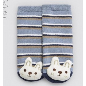 del 15 al 22   calcetín...