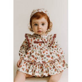 De 1 a 36m jesusin Salvia...