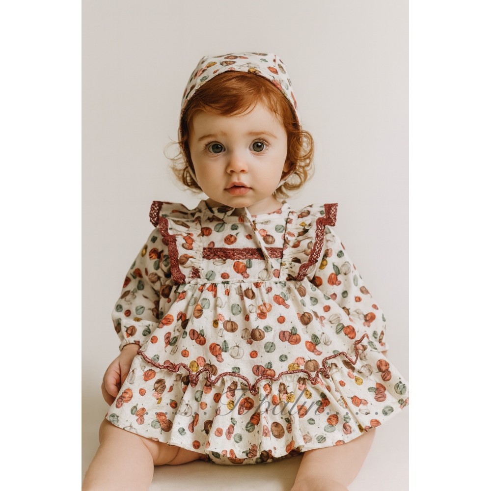 copy of De 1 a 36m jesusin