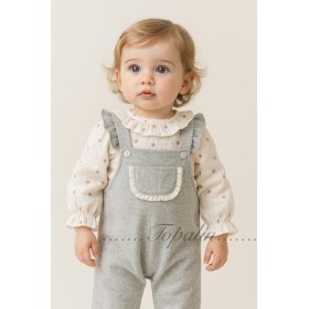 copy of De 6 a 36m conjunto...